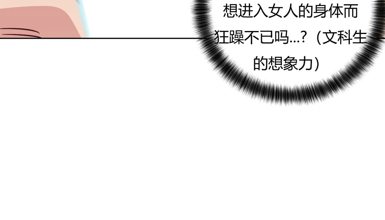108.jpg