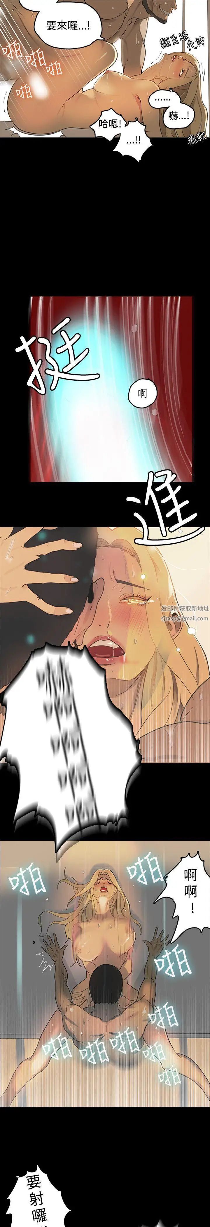 36.jpg