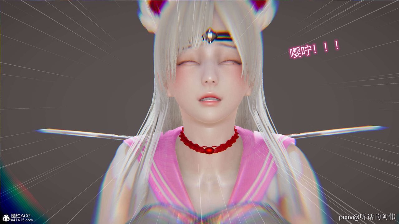 44.jpg