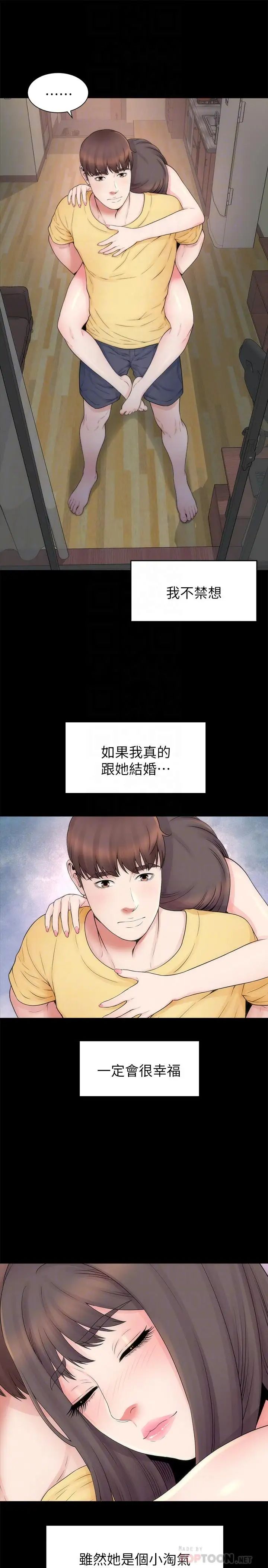 32.jpg