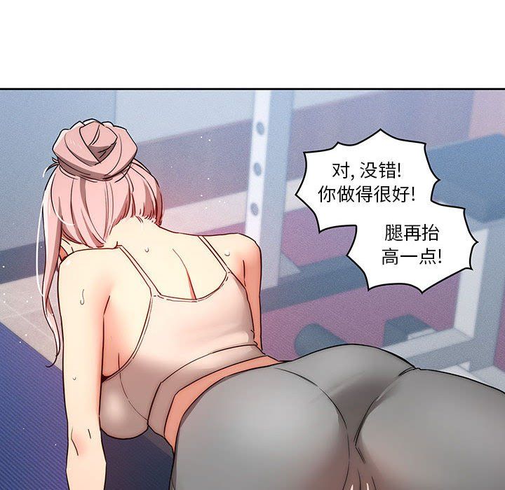 113.jpg