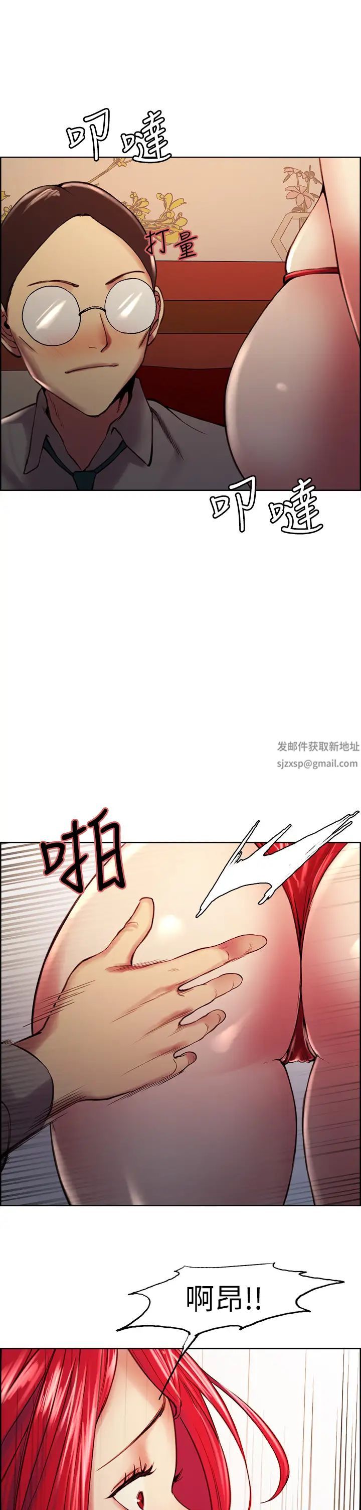 63.jpg