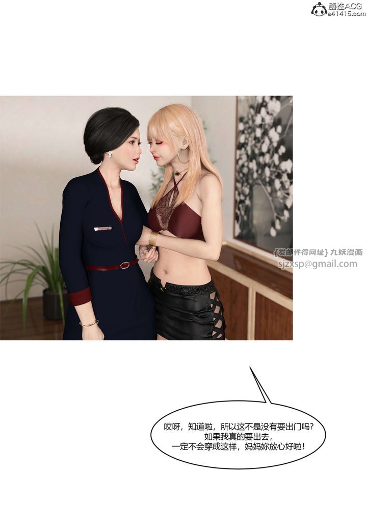 36.jpg