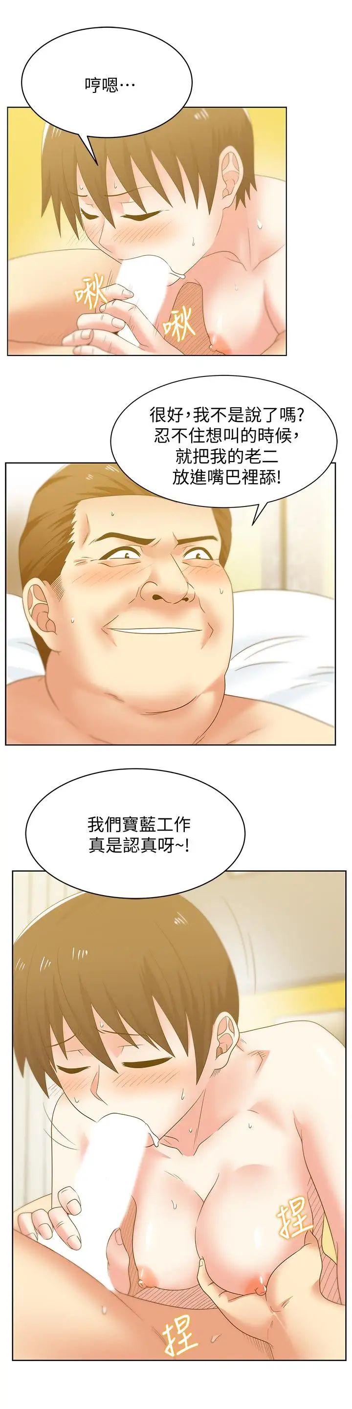 32.jpg