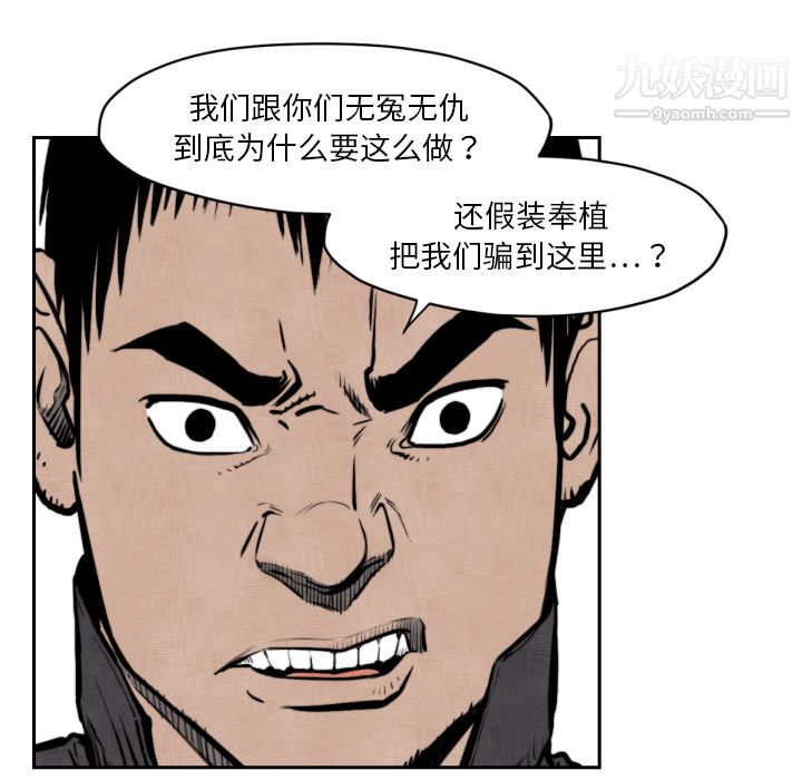 25.jpg