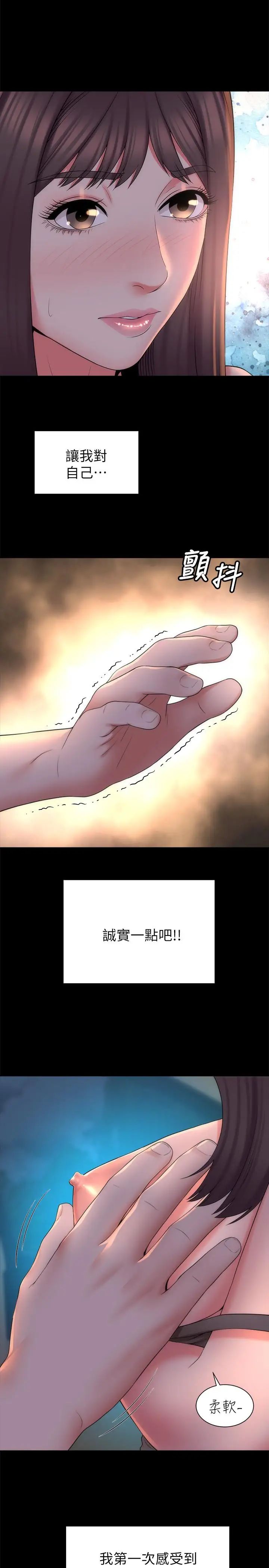 34.jpg