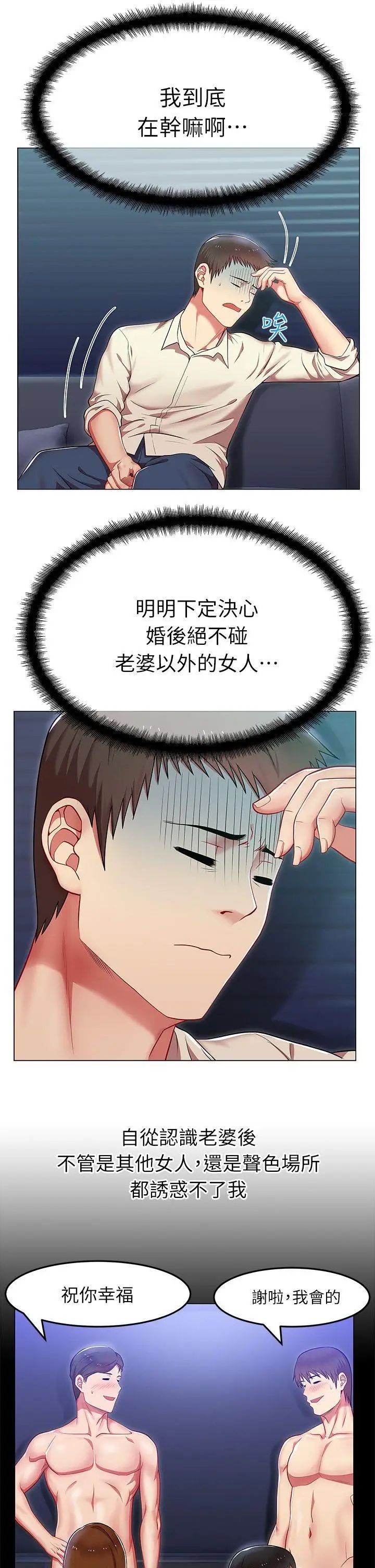 43.jpg