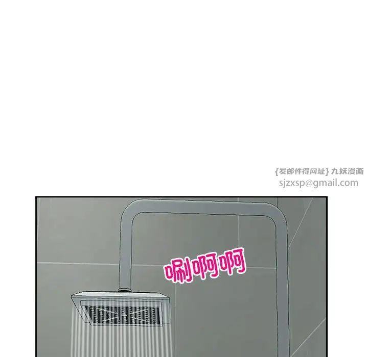 73.jpg
