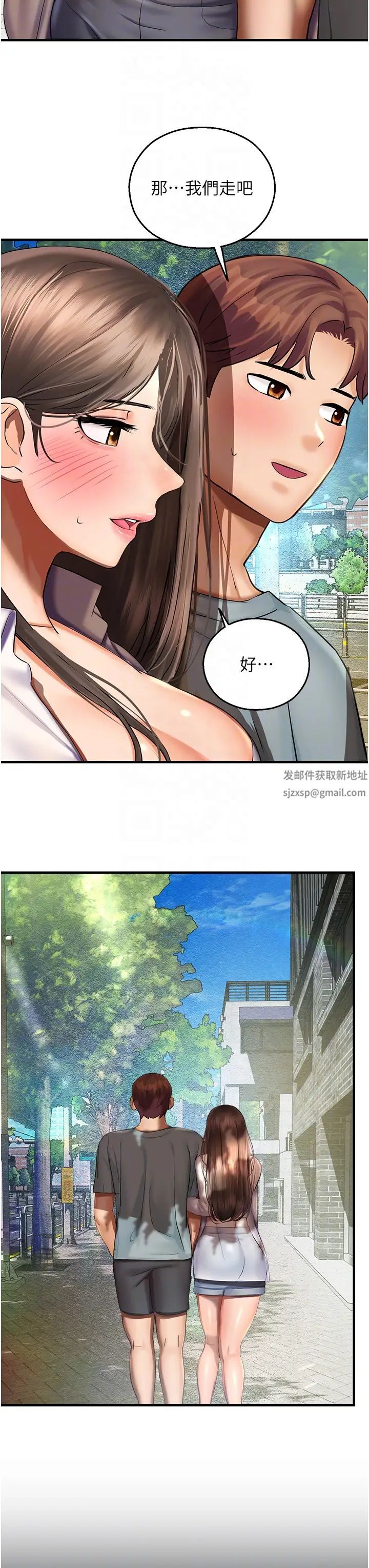 28.jpg