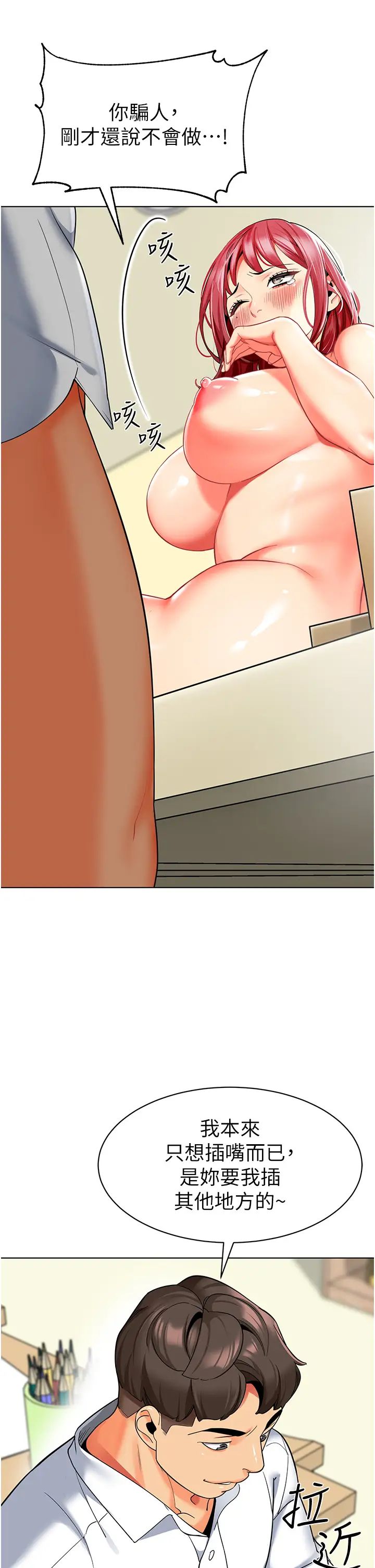35.jpg