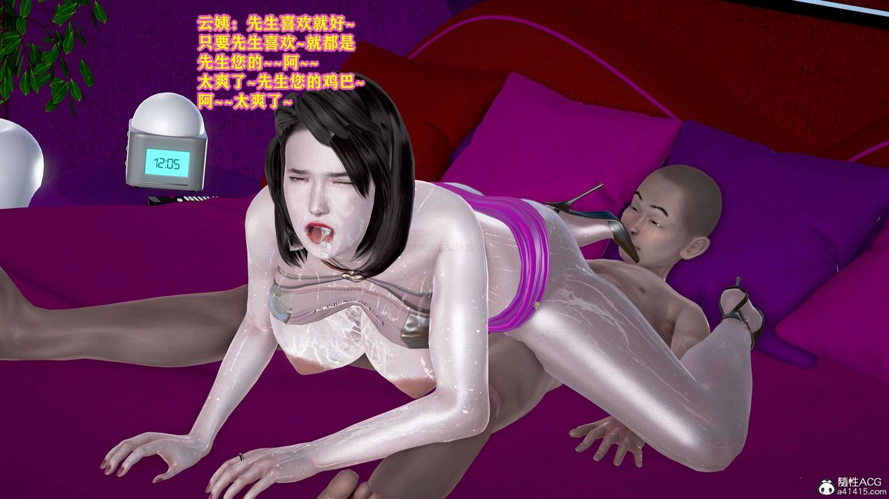 10.jpg