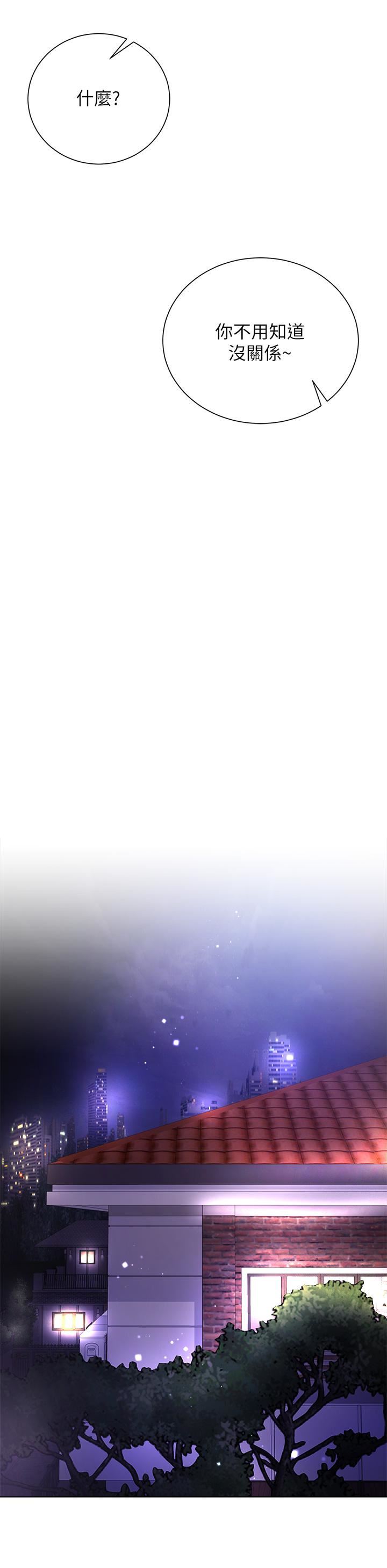 63.jpg