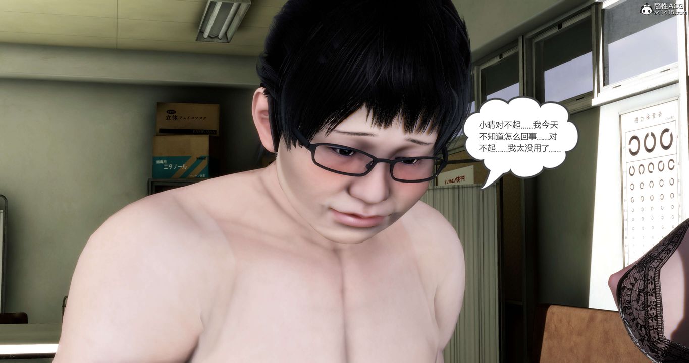 58.jpg