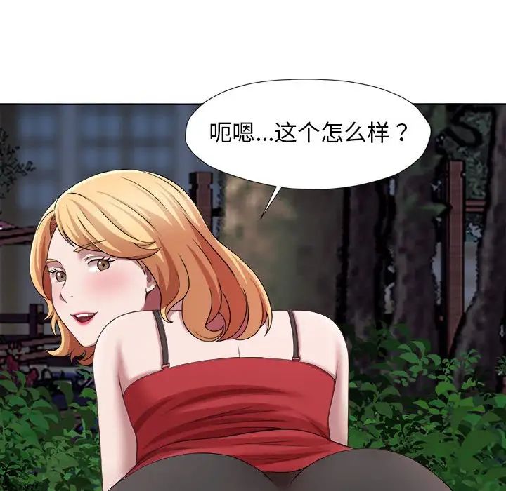 48.jpg