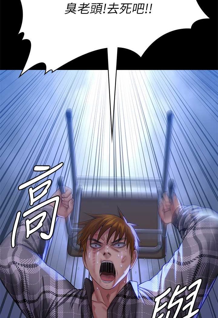 123.jpg