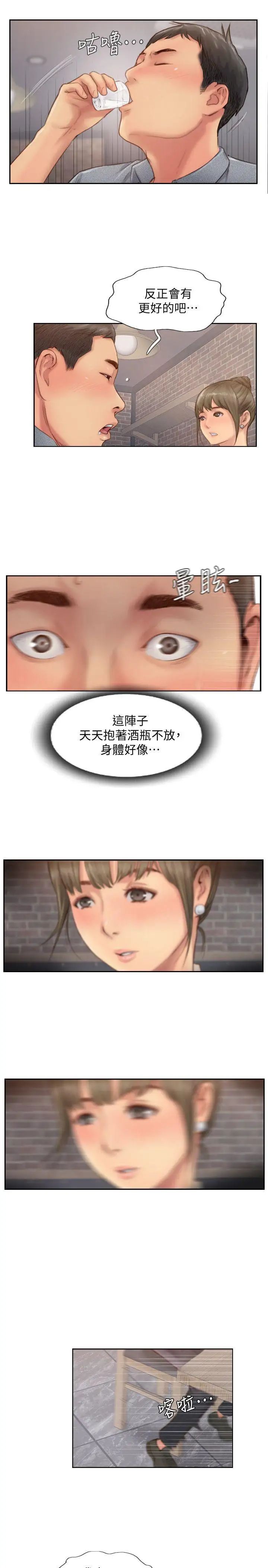 48.jpg