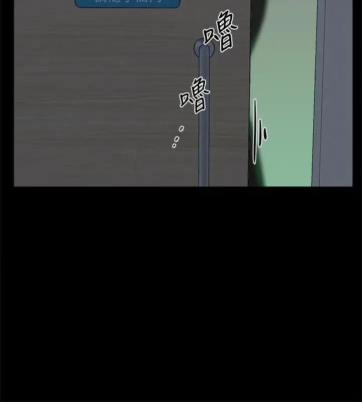 60.jpg