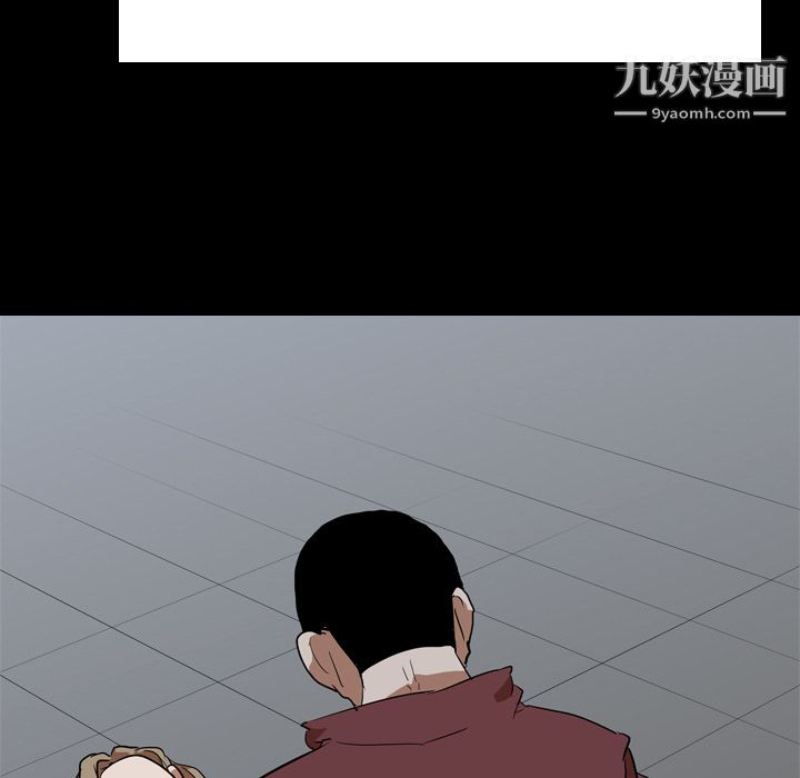 43.jpg