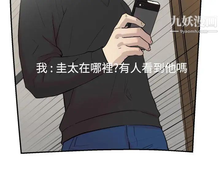 30.jpg