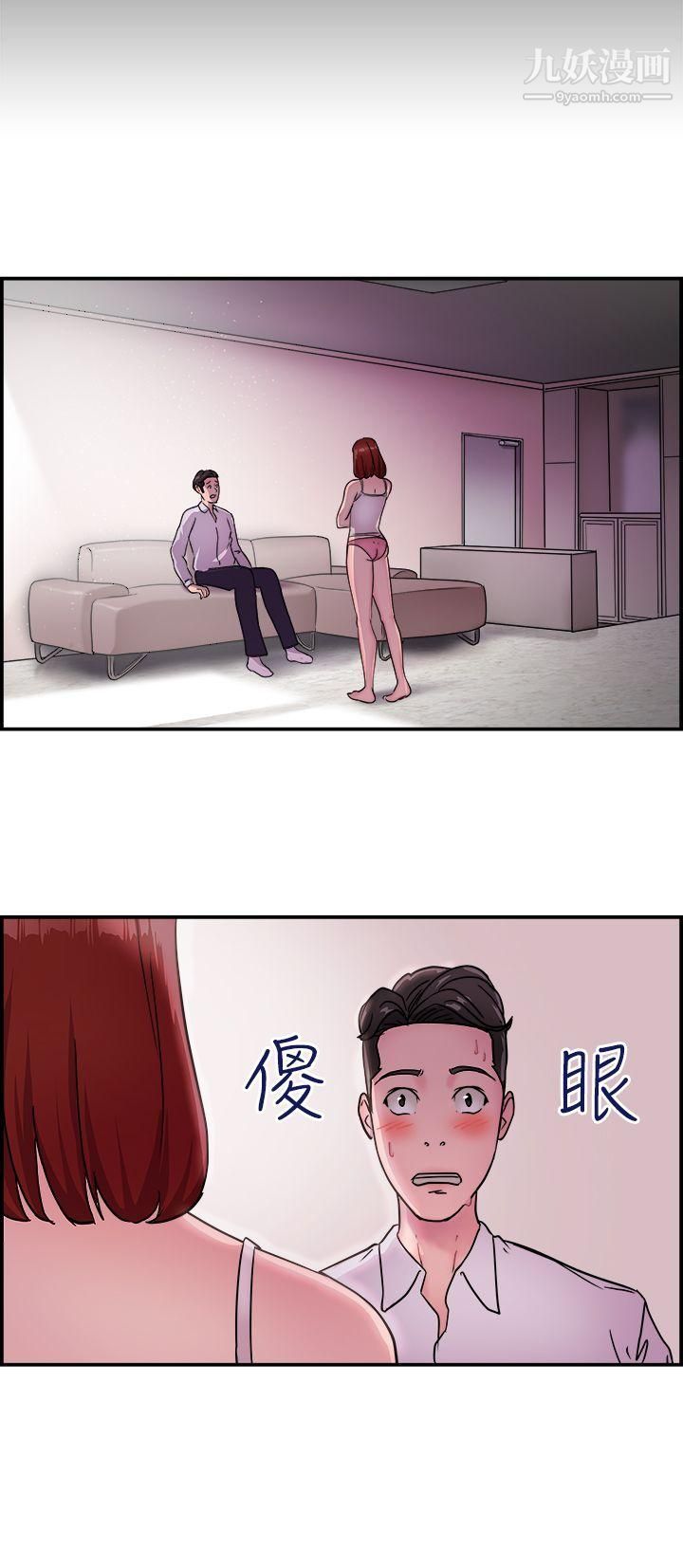 40.jpg
