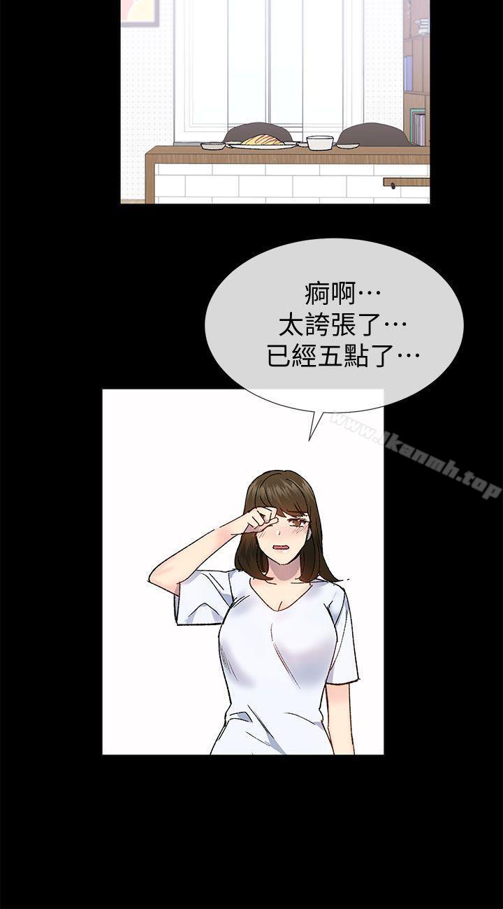 30.jpg