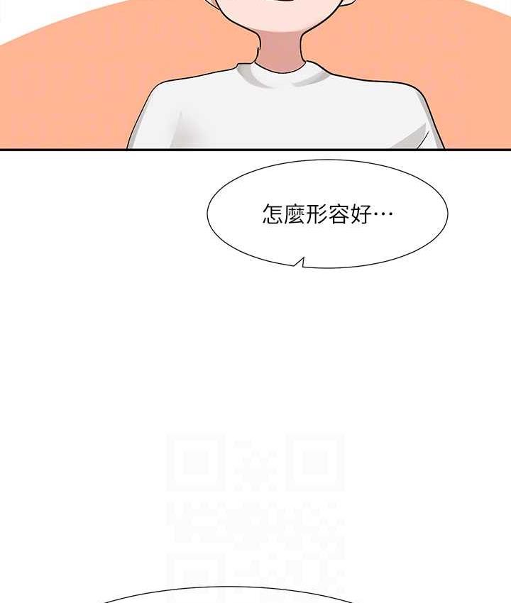 97.jpg