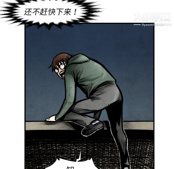31.jpg