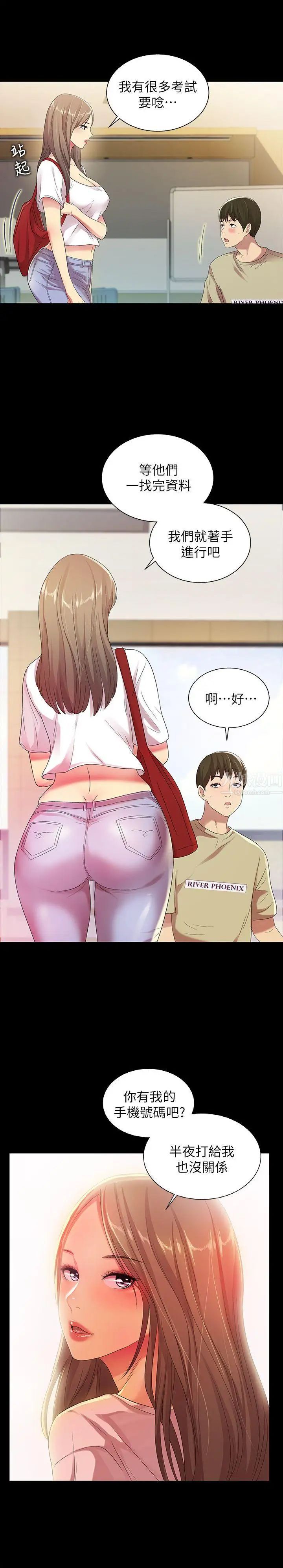 48.jpg
