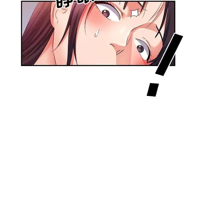 104.jpg