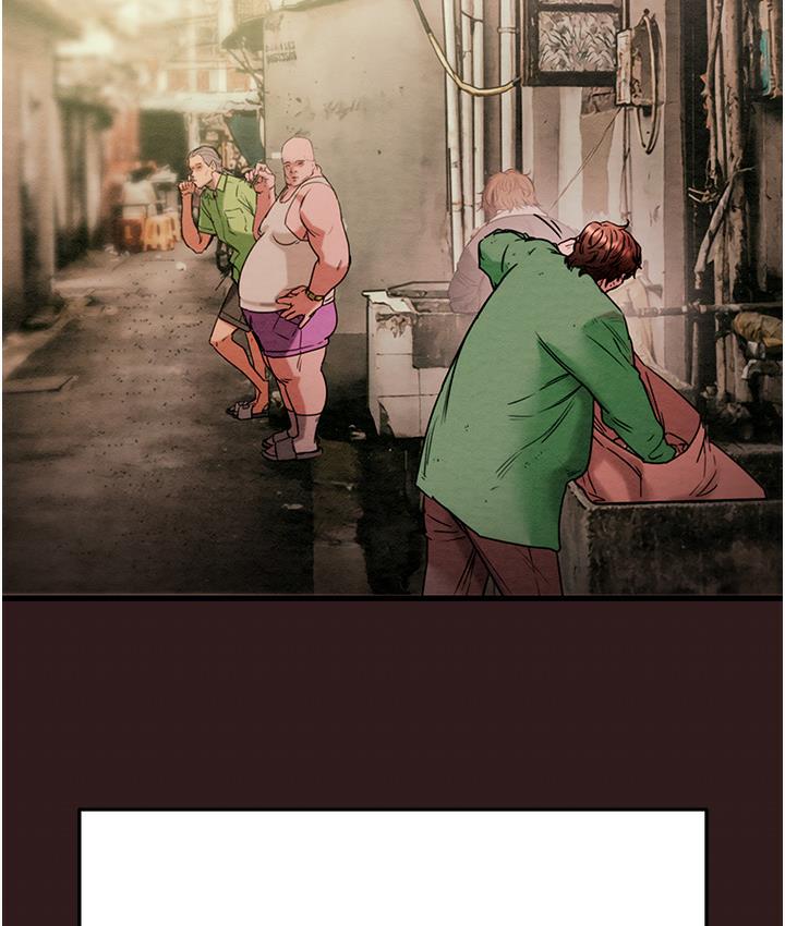51.jpg
