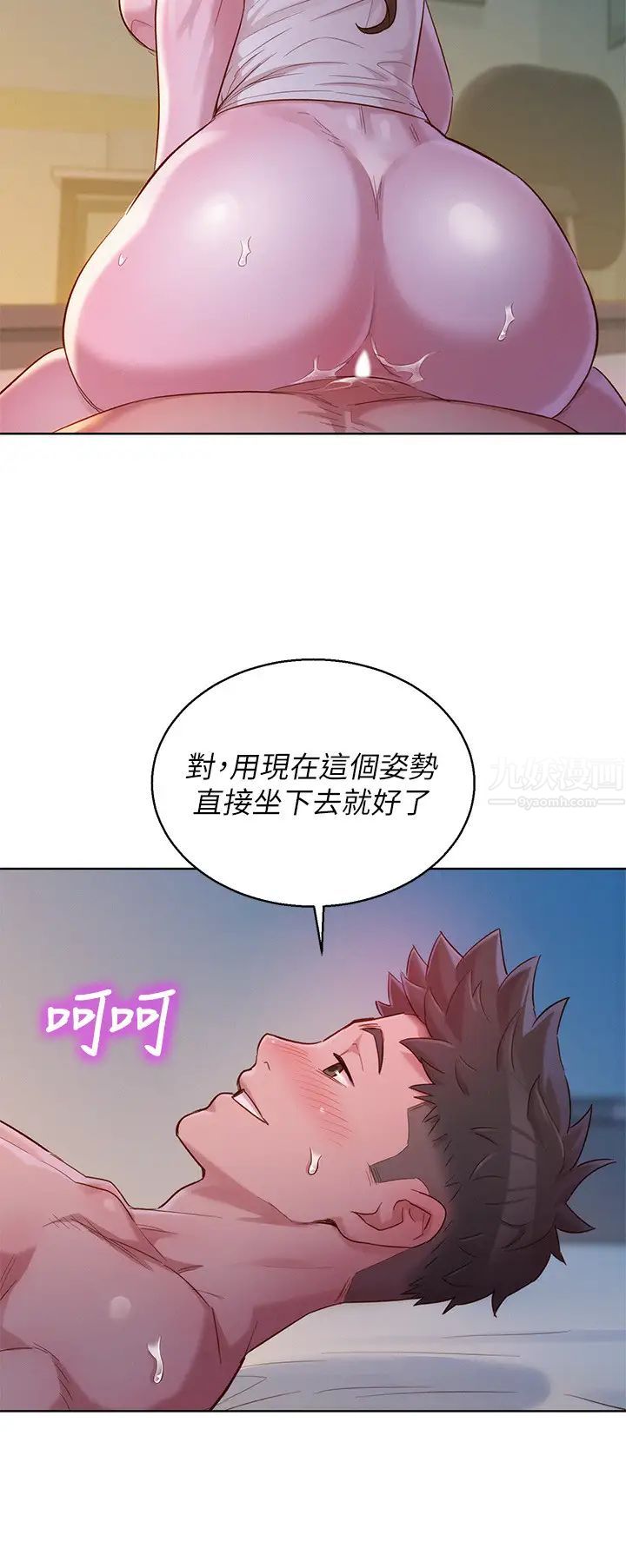 30.jpg