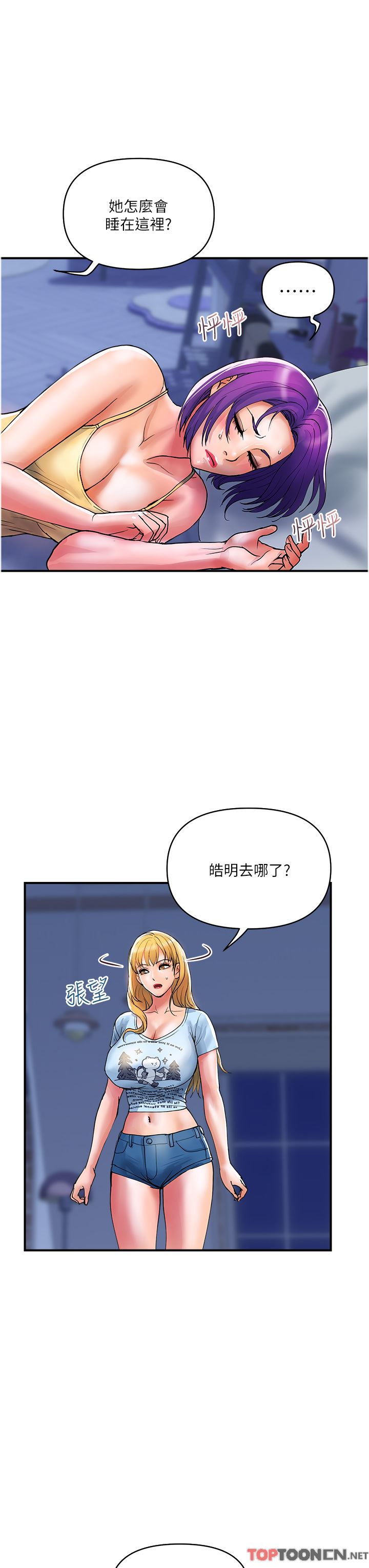 15.jpg
