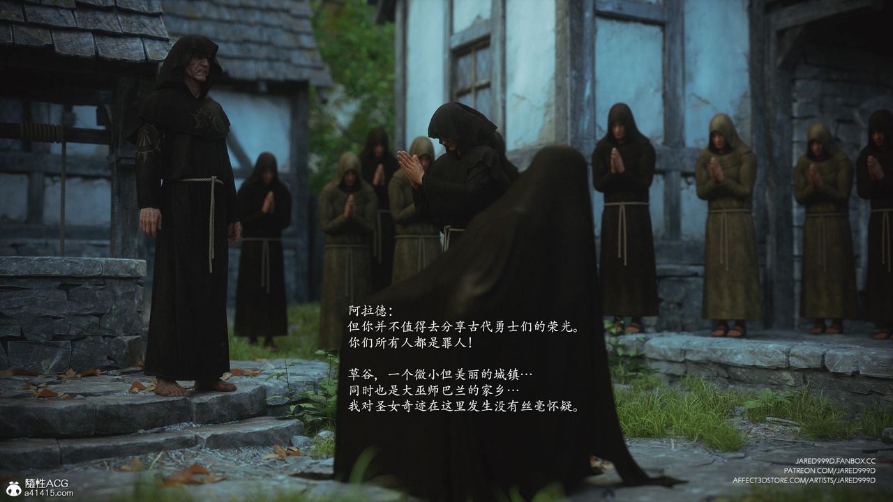 10.jpg