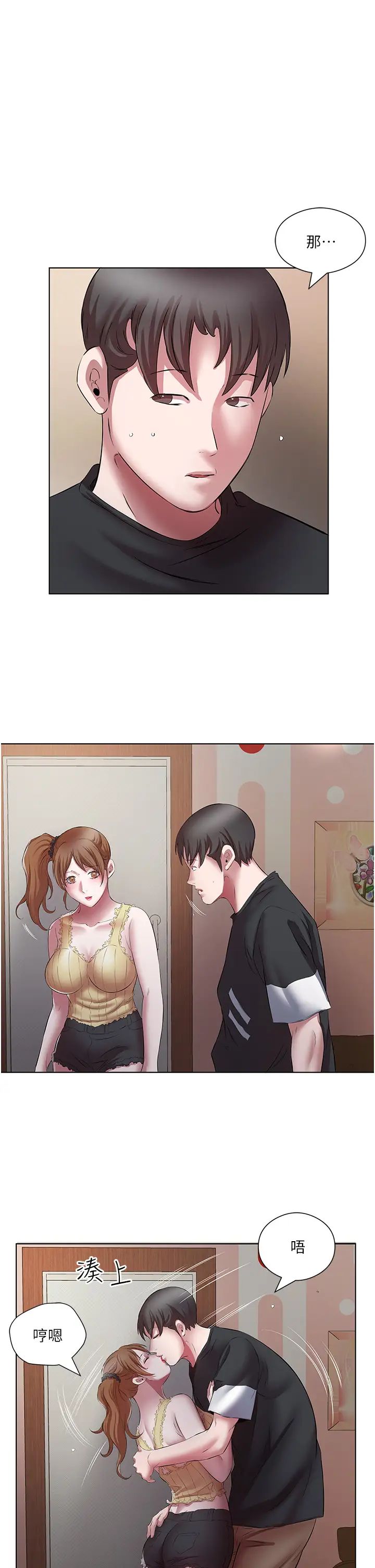 25.jpg
