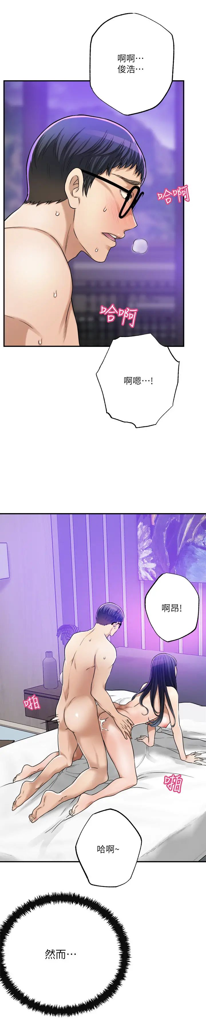 41.jpg