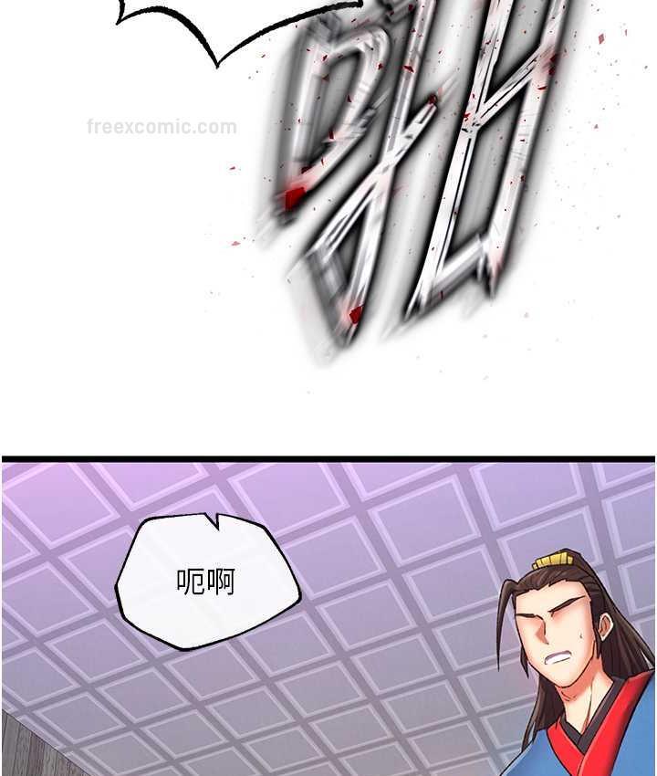 60.jpg