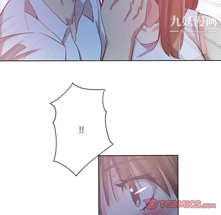 56.jpg