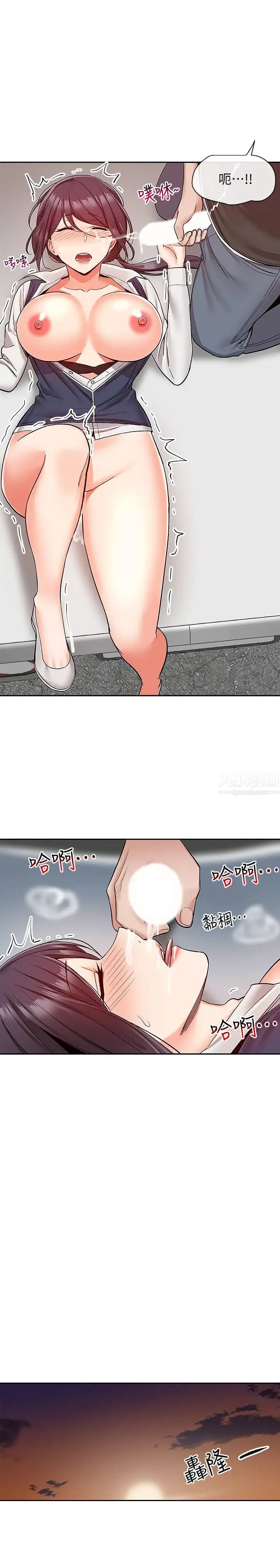 41.jpg