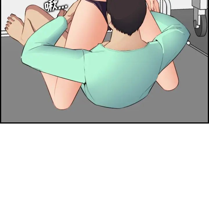 36.jpg