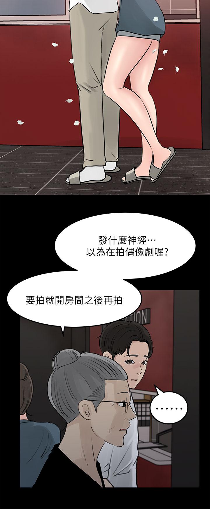 47.jpg
