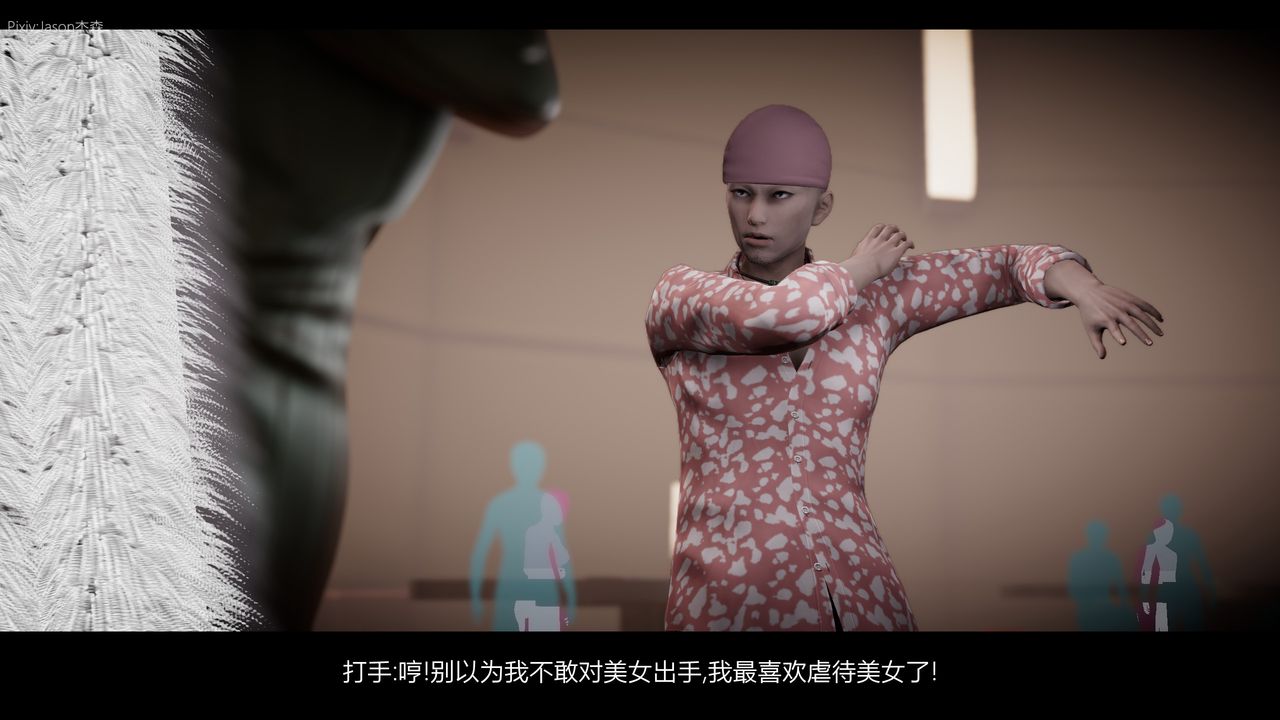 23.jpg