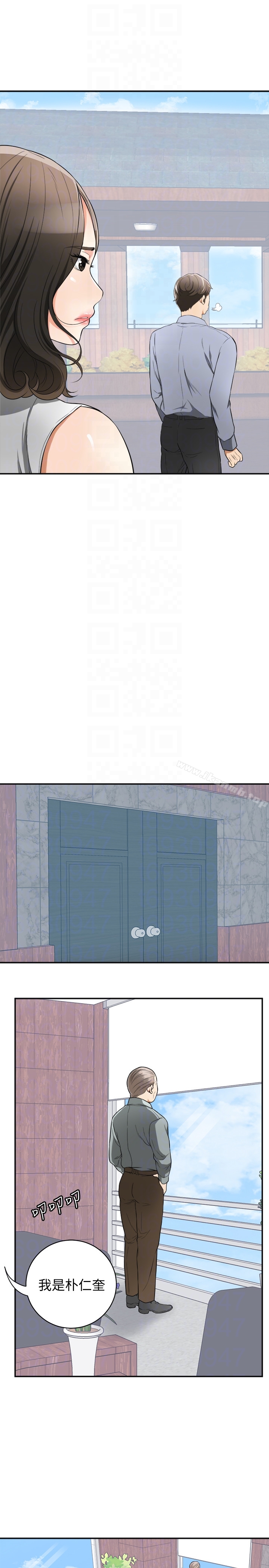 57.jpg
