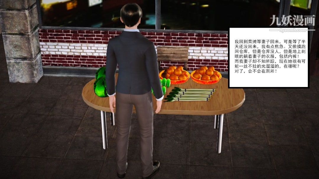 1.jpg