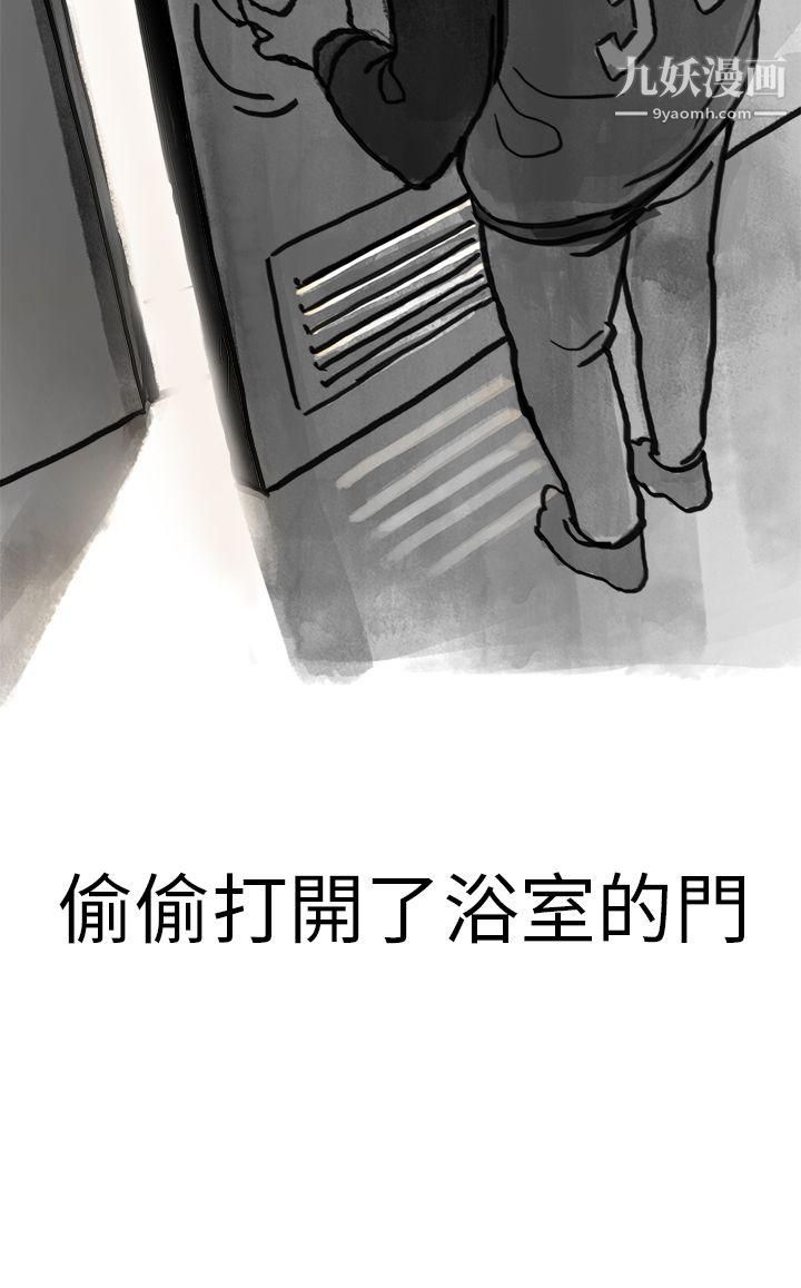 51.jpg