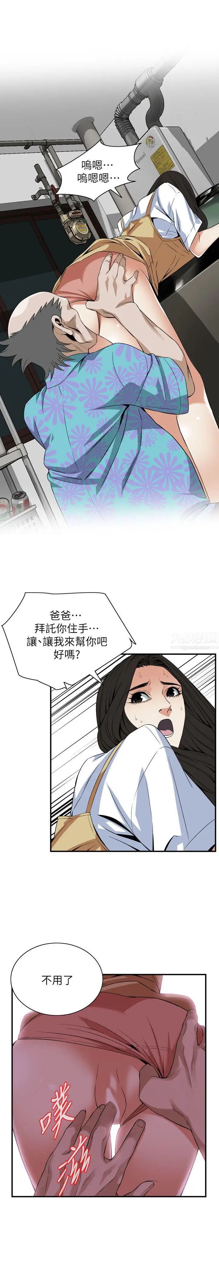 22.jpg