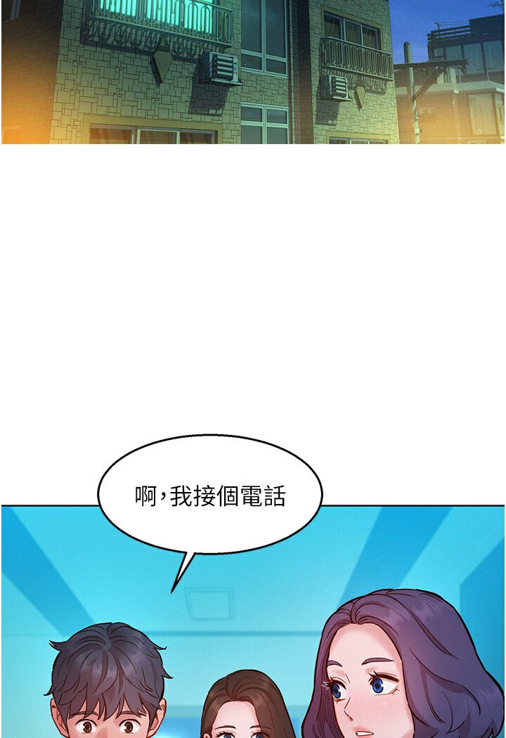 65.jpg