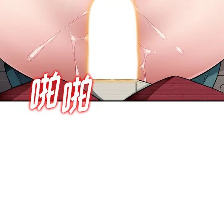 71.jpg
