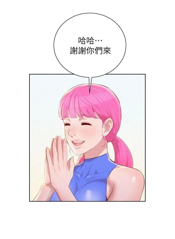 49.jpg