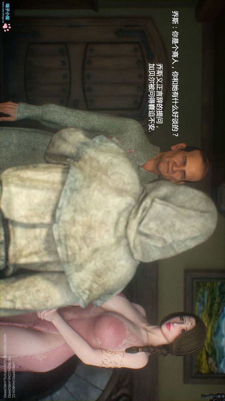 17.jpg