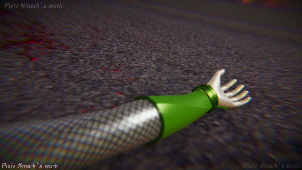 38.jpg